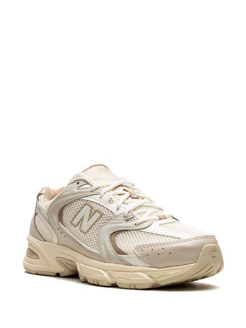 Sneakers 530 NEW BALANCE | MR530AA